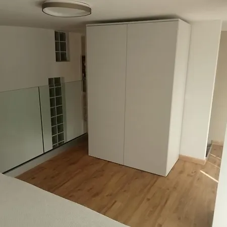 Arthome Holiday Apartment Pescara Exterior foto