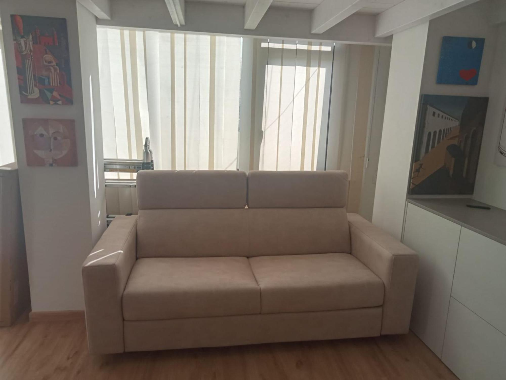 Arthome * Pescara