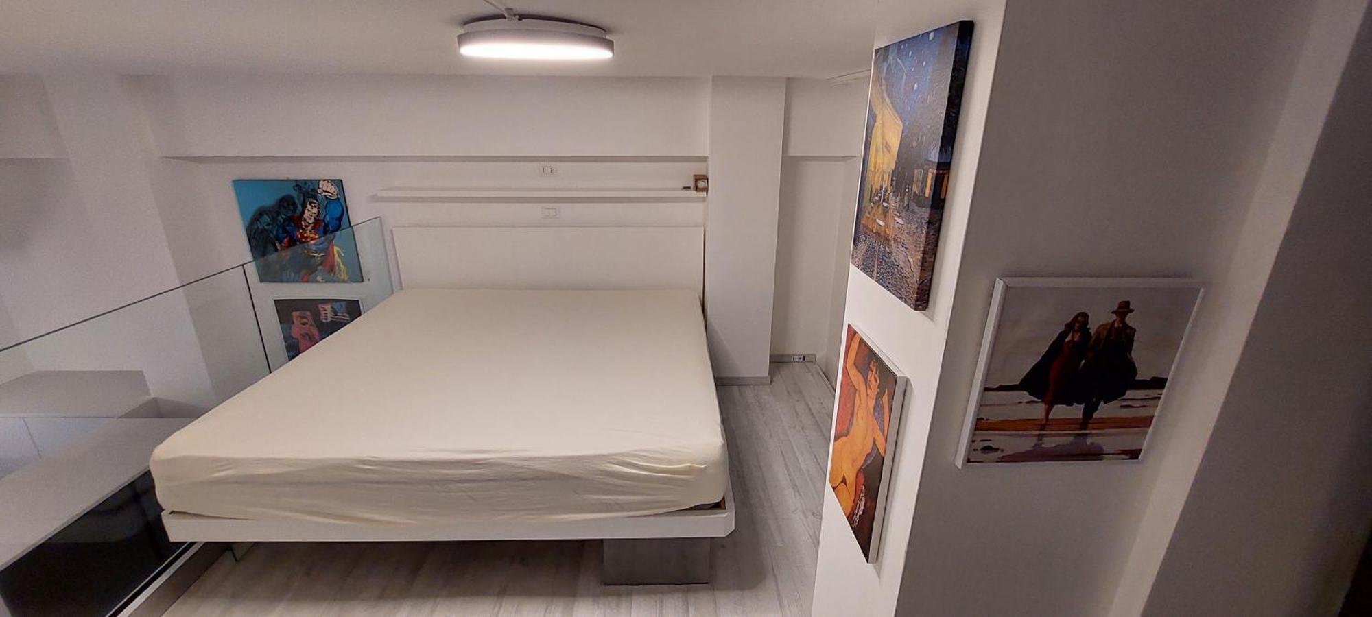 Apartment Arthome