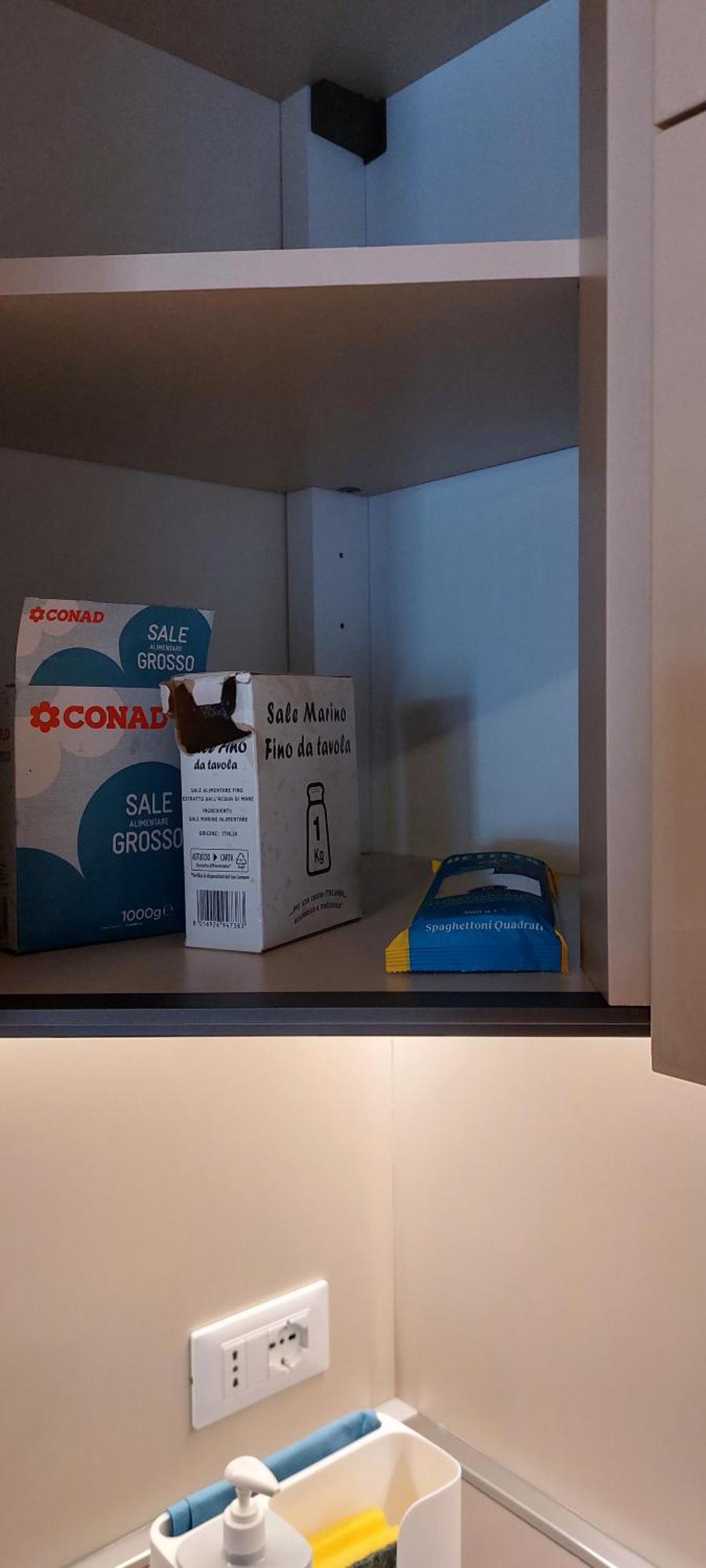 Apartment Arthome *