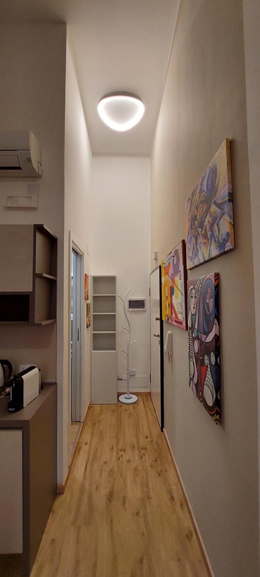 Arthome * Pescara