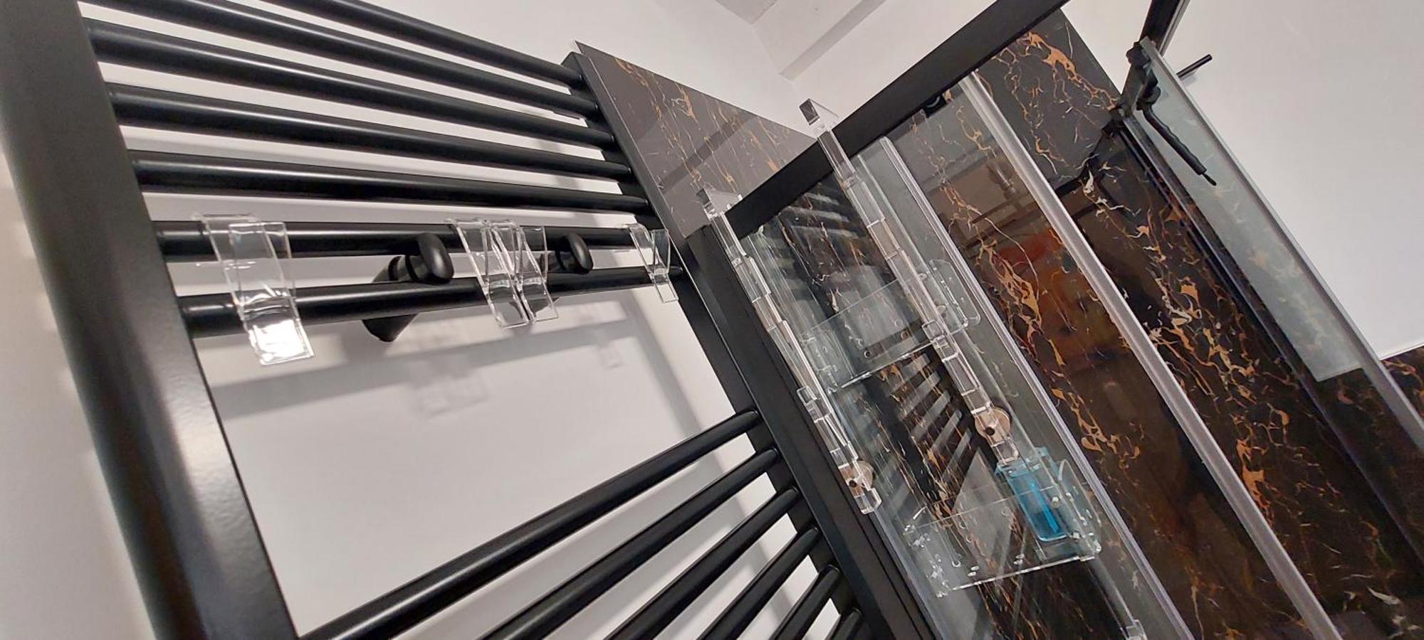 Apartment Arthome *