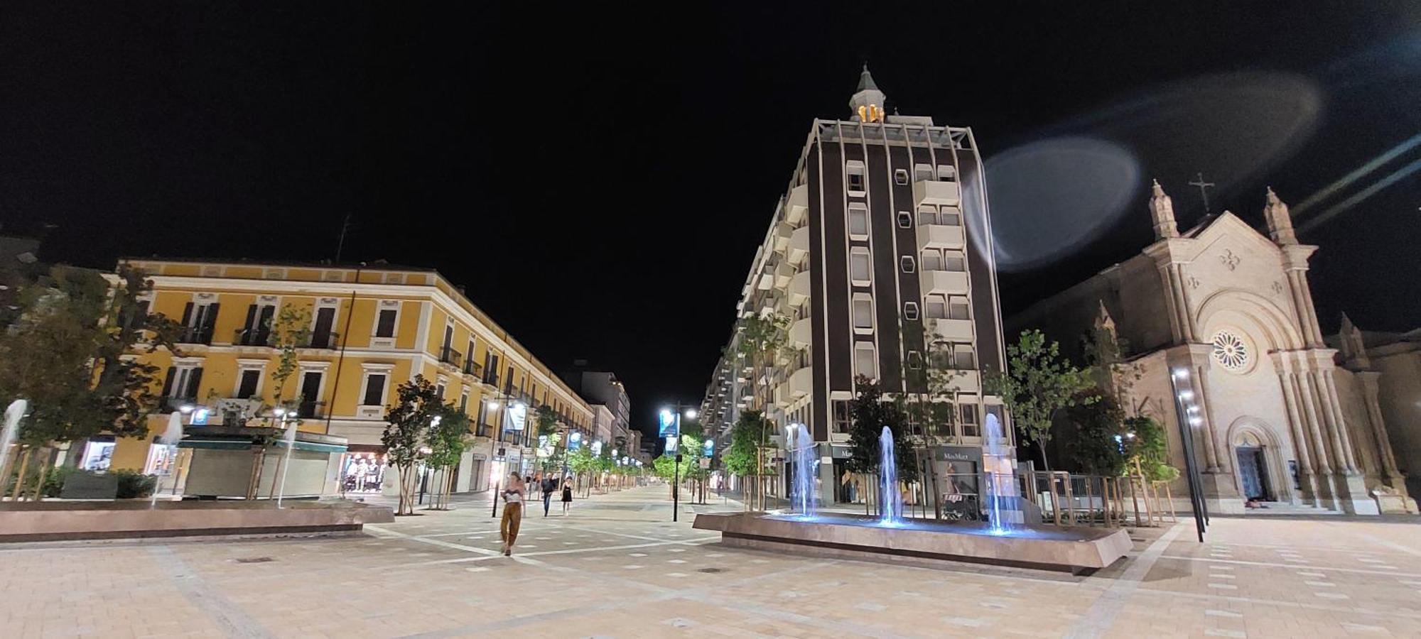 Arthome *