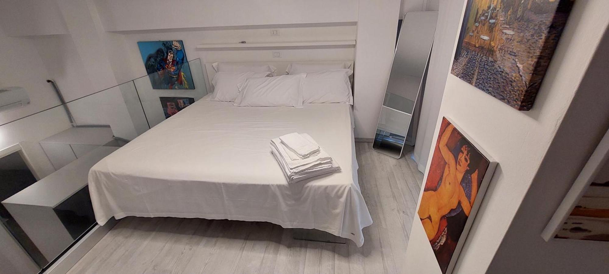 Arthome Pescara