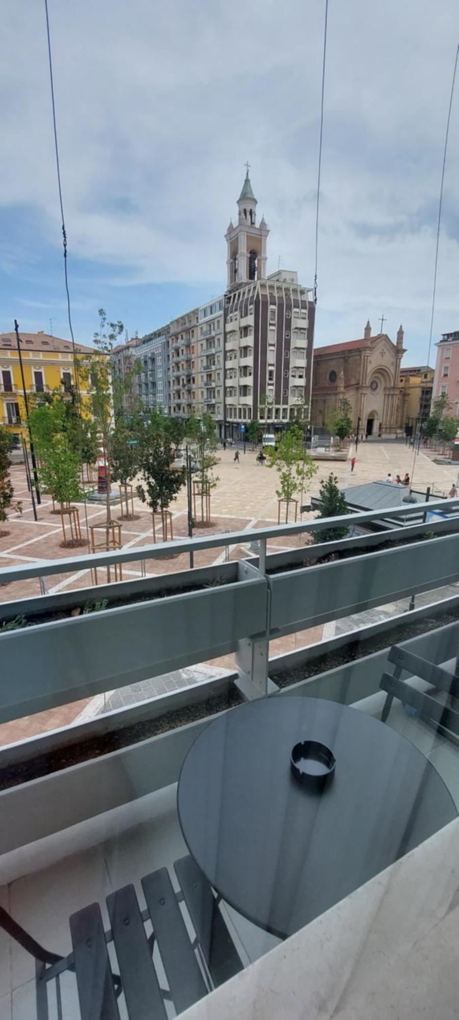 Arthome Pescara