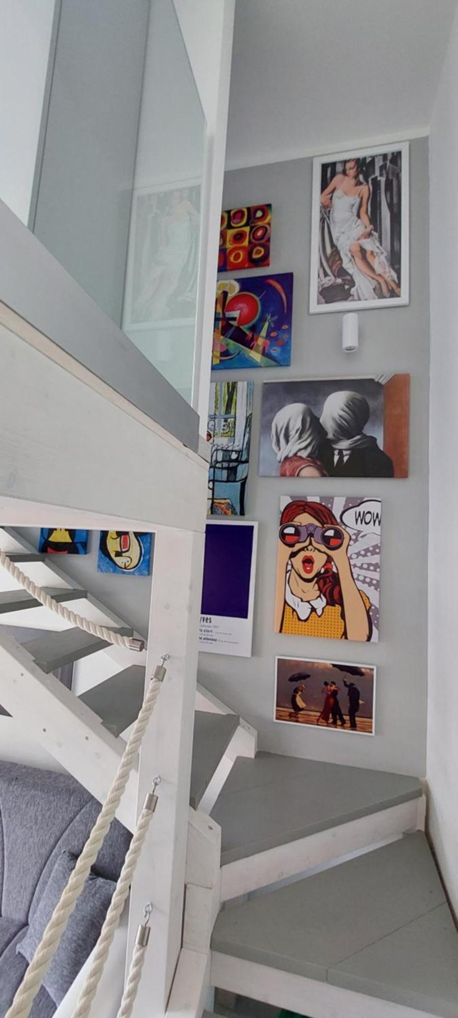 Arthome