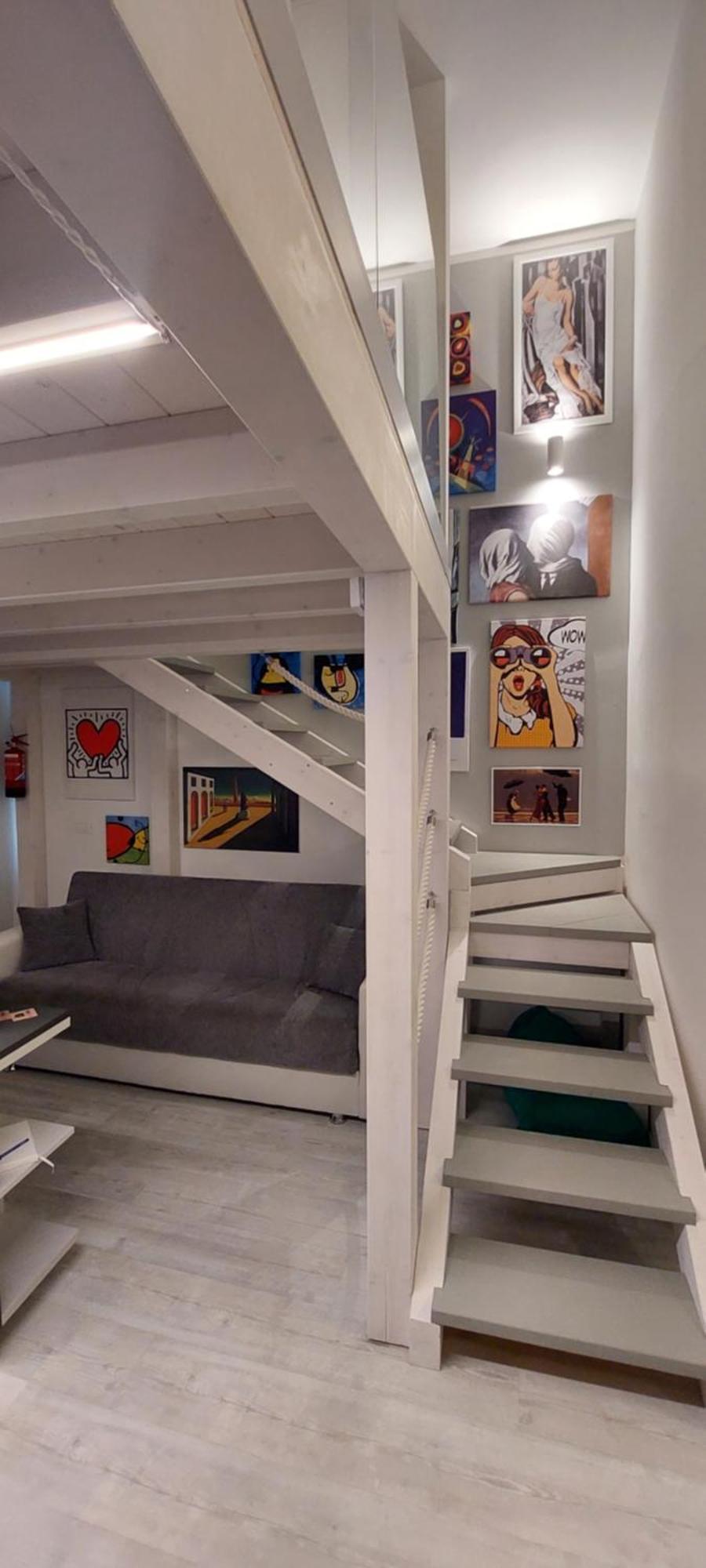 Arthome *