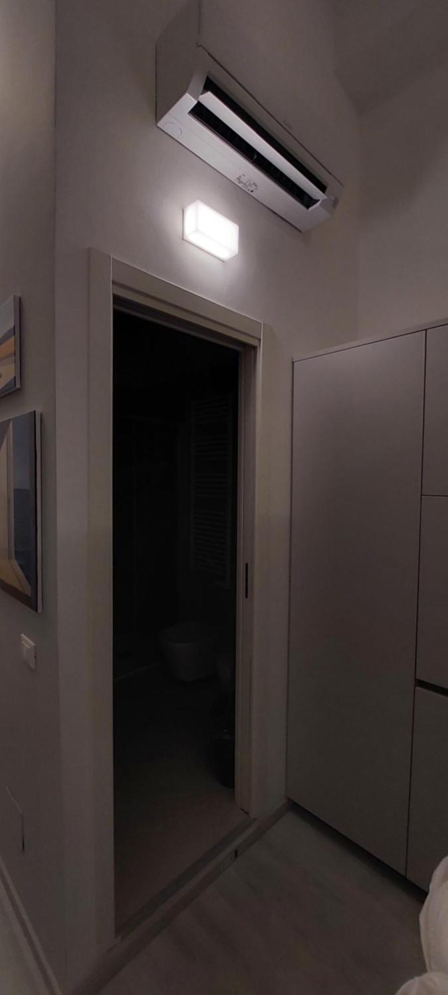 Arthome Appartement