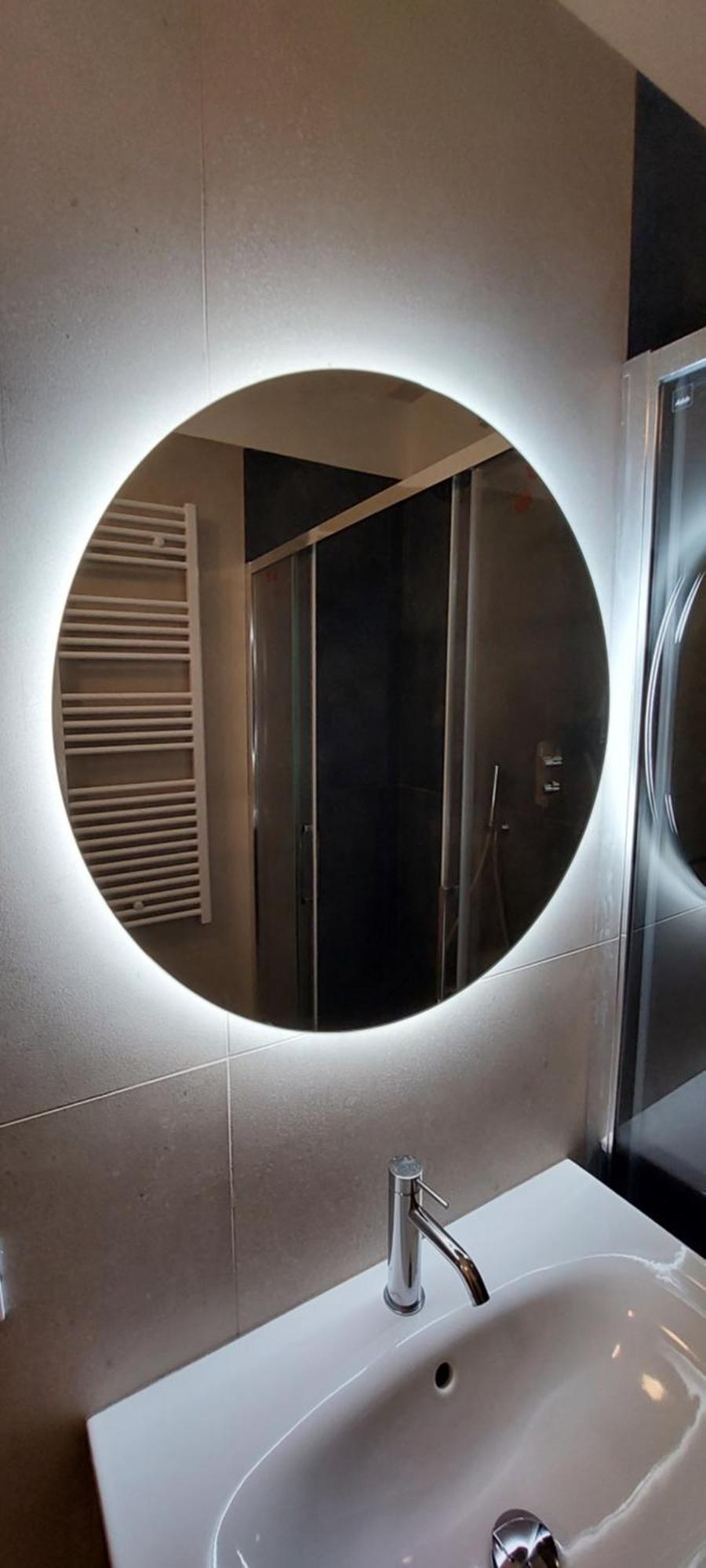 Apartment Arthome *