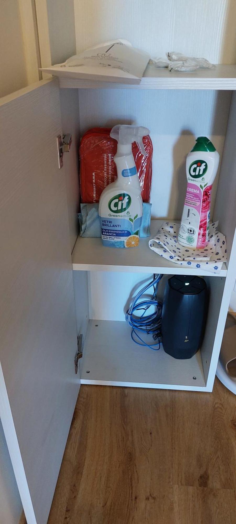 Arthome