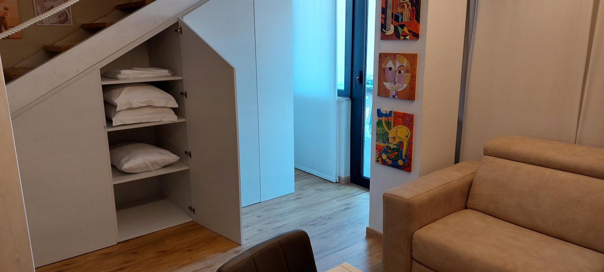 Arthome *