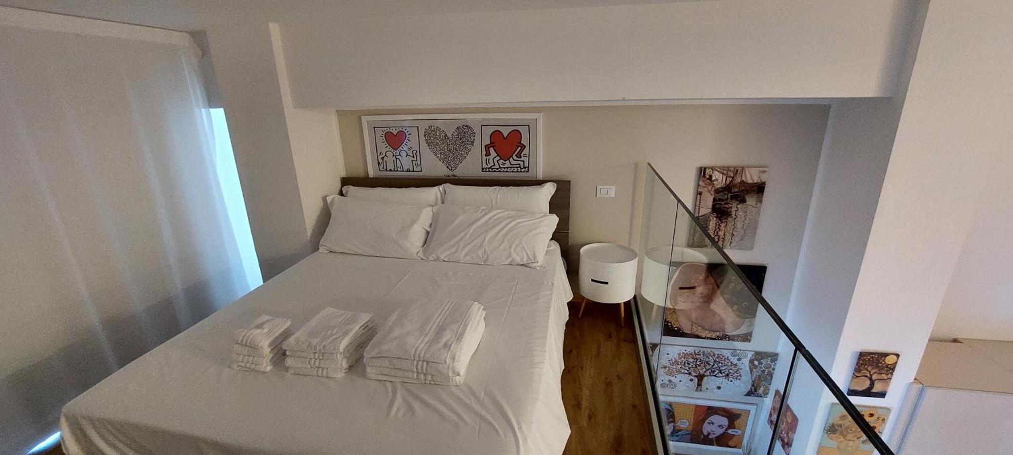 Arthome
