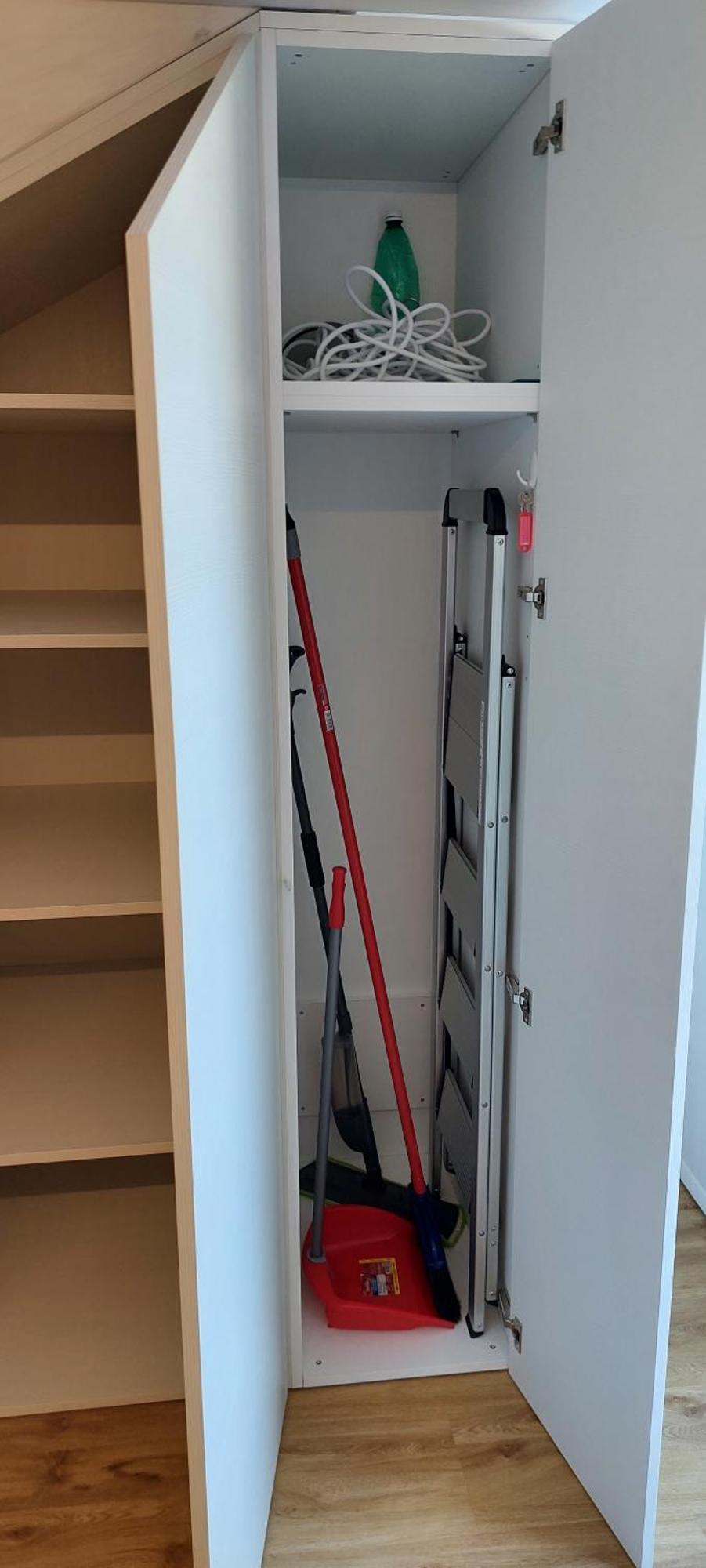 Arthome Appartement Pescara