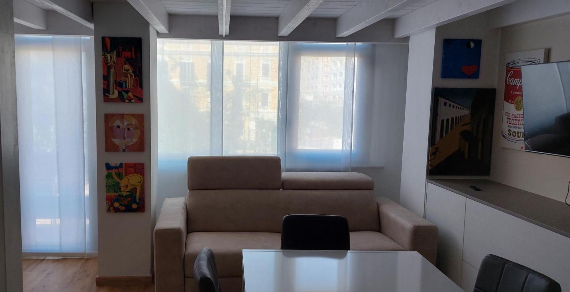 Arthome